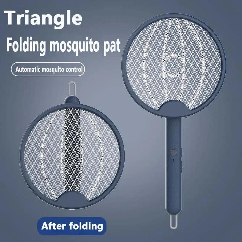 Electric Mosquito Killer - 