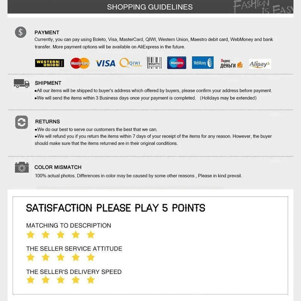 Rapper Nicki Minaj Pink Pullovers - Givenco