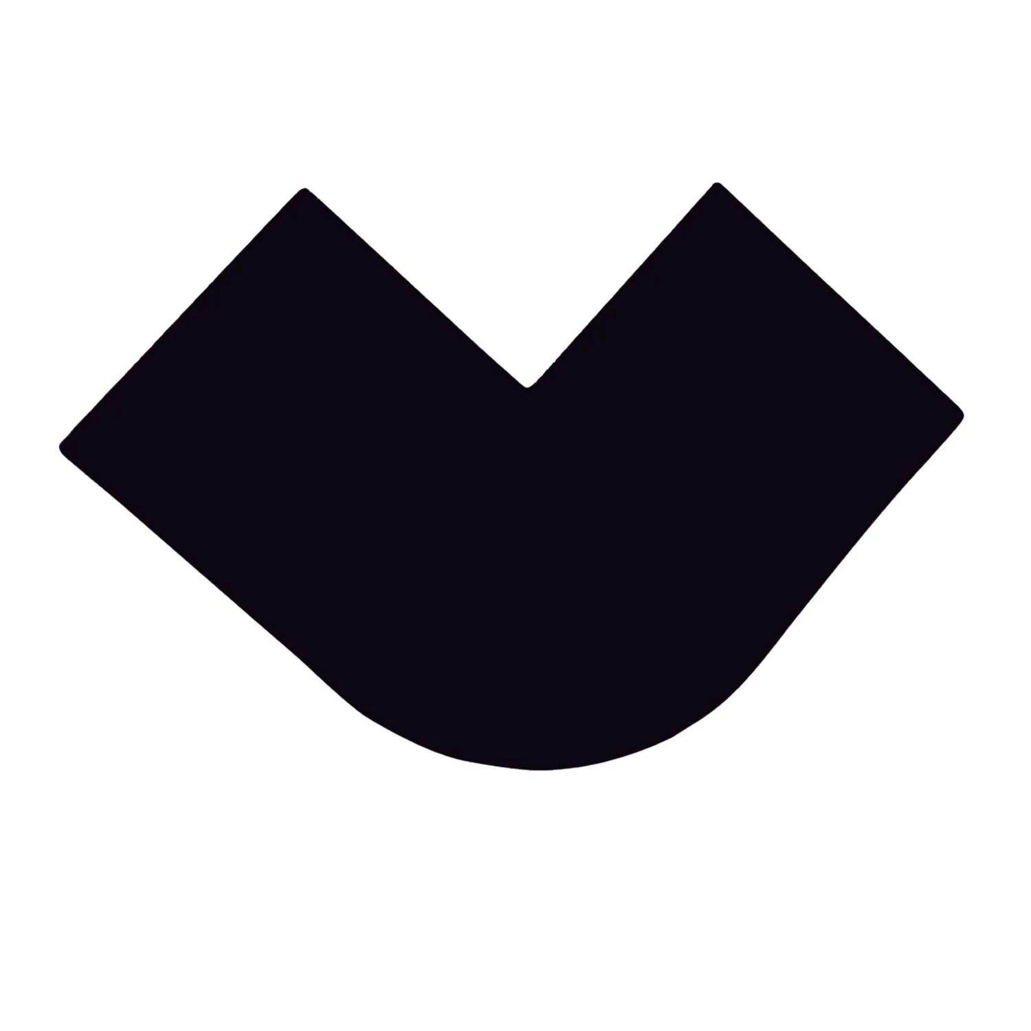 Hairline Enhancement Card Beard Lineup - Givenco