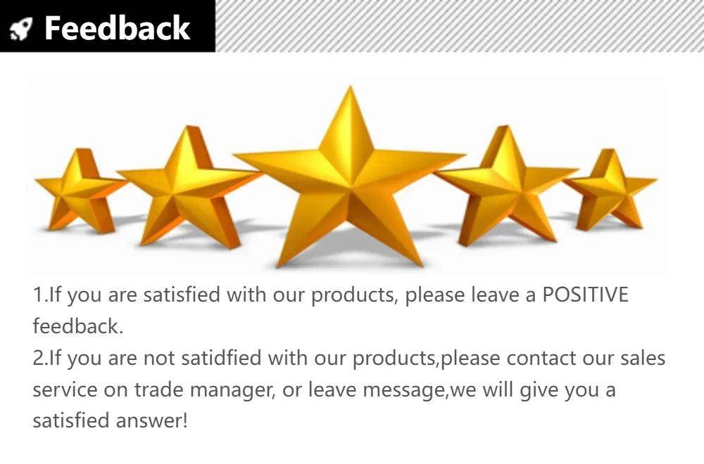 Electric Mosquito Killer - Givenco