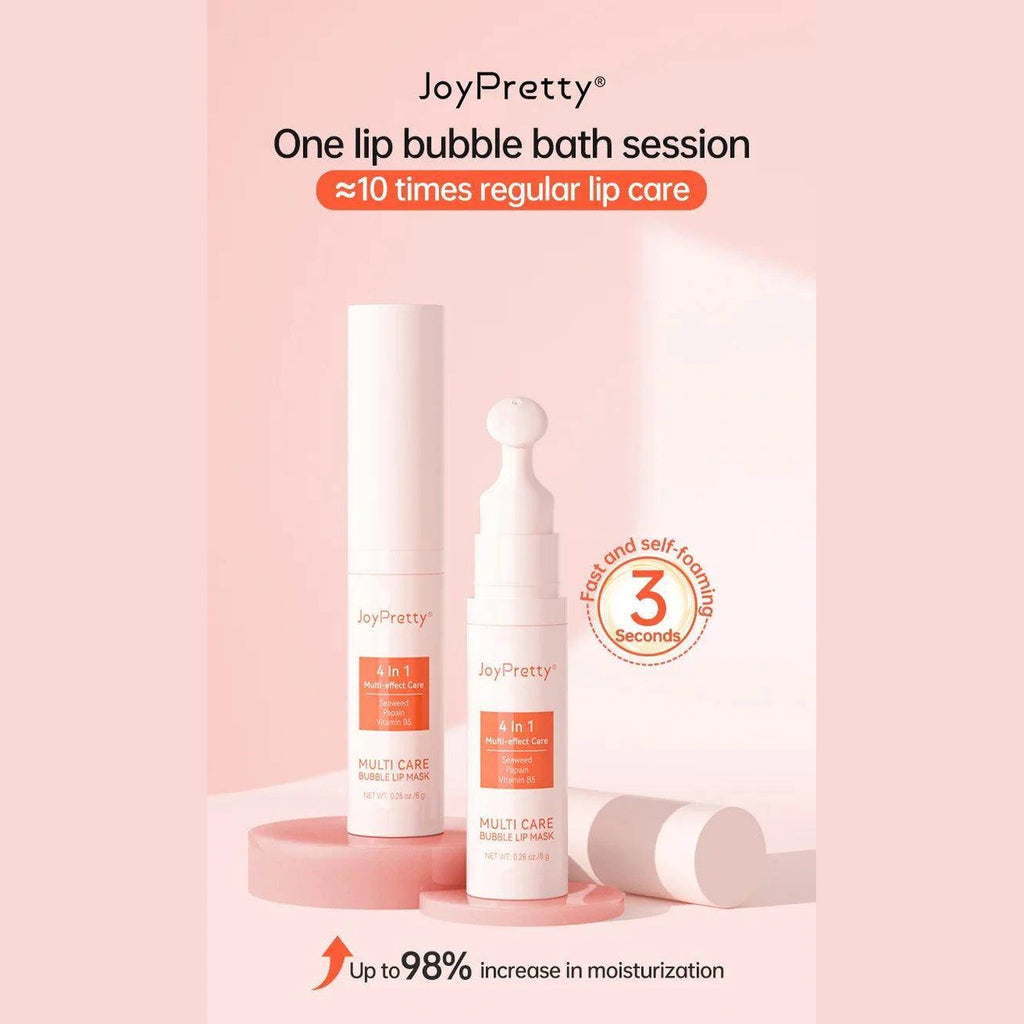 Natural lip balm to remove dark lips - Givenco