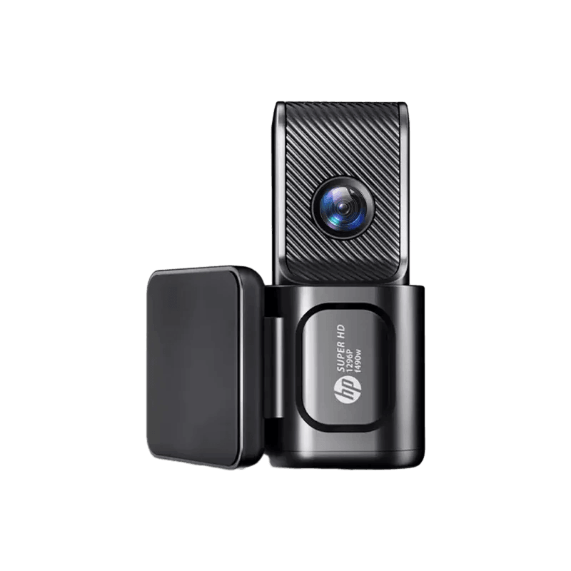 Car Recorder Loop dashcam - Givenchyco