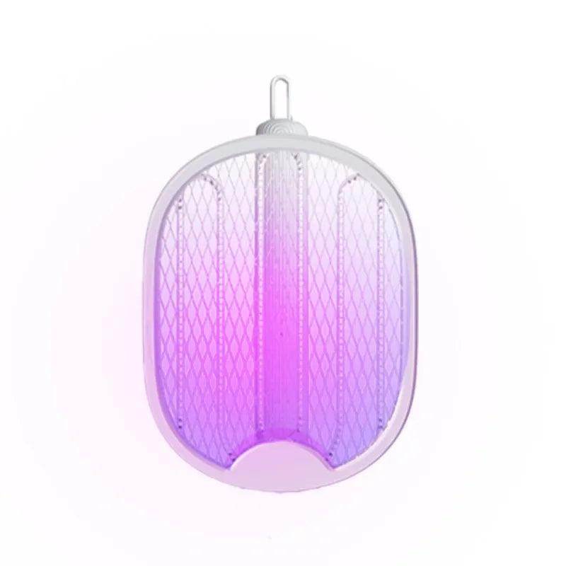 Electric Mosquito Killer - Givenco