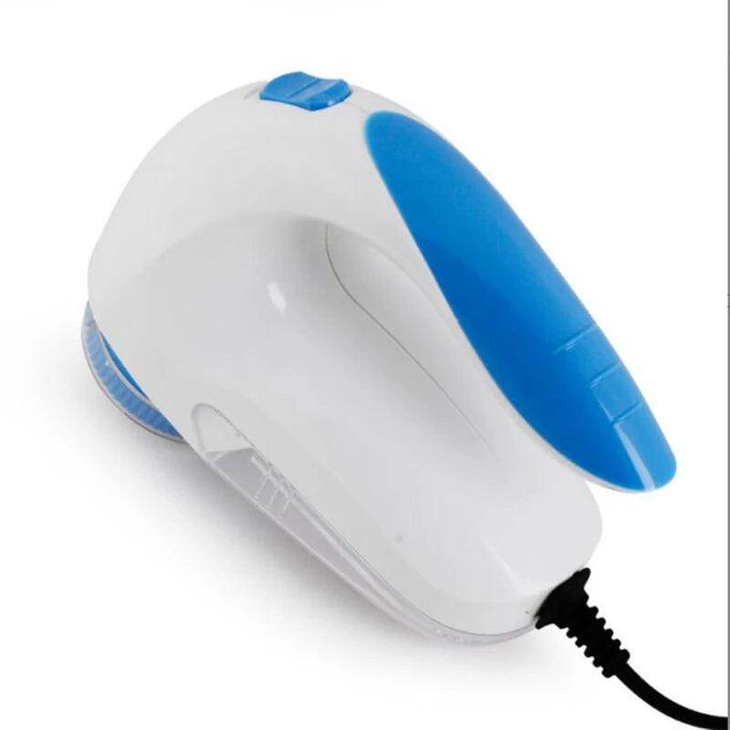 Portable Household Hair Ball Trimmer - Givenco