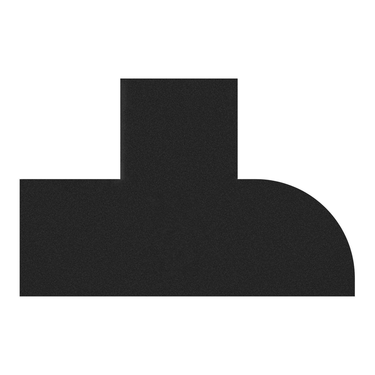 Hairline Enhancement Card Beard Lineup - Givenco