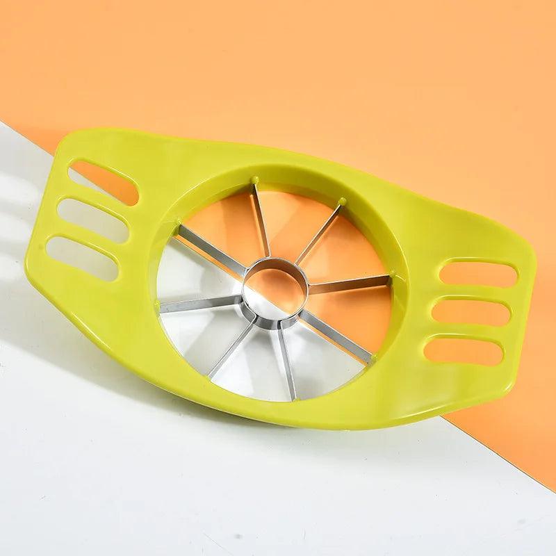 Reusable Apple Corer - Givenchyco