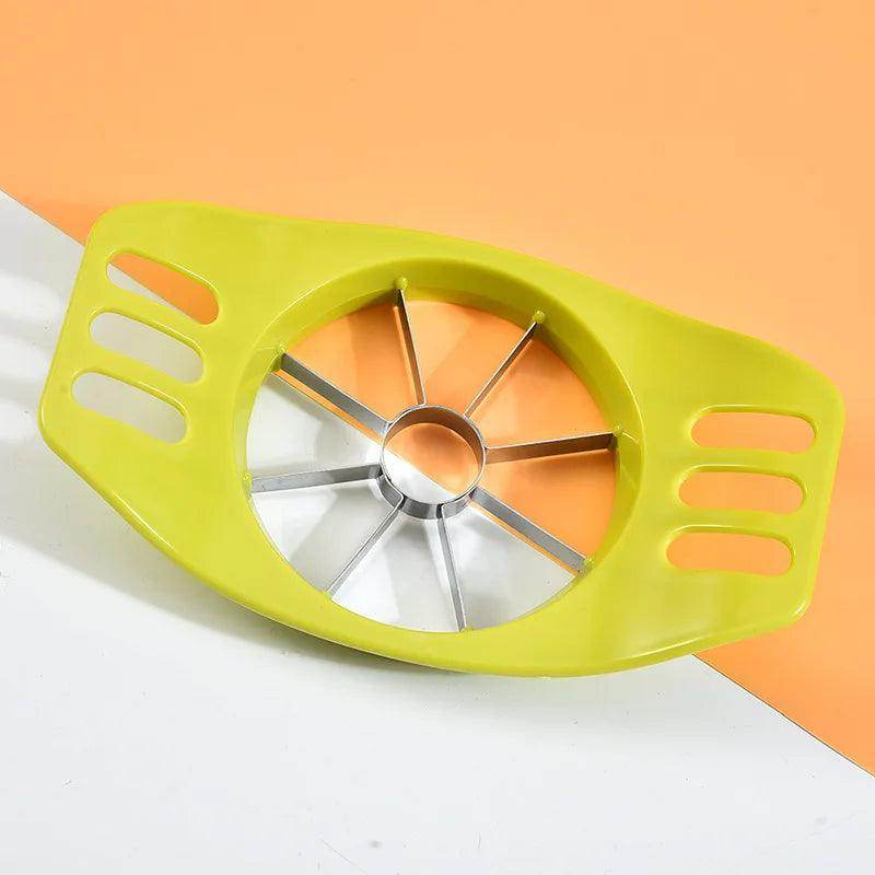 Reusable Apple Corer - Givenco