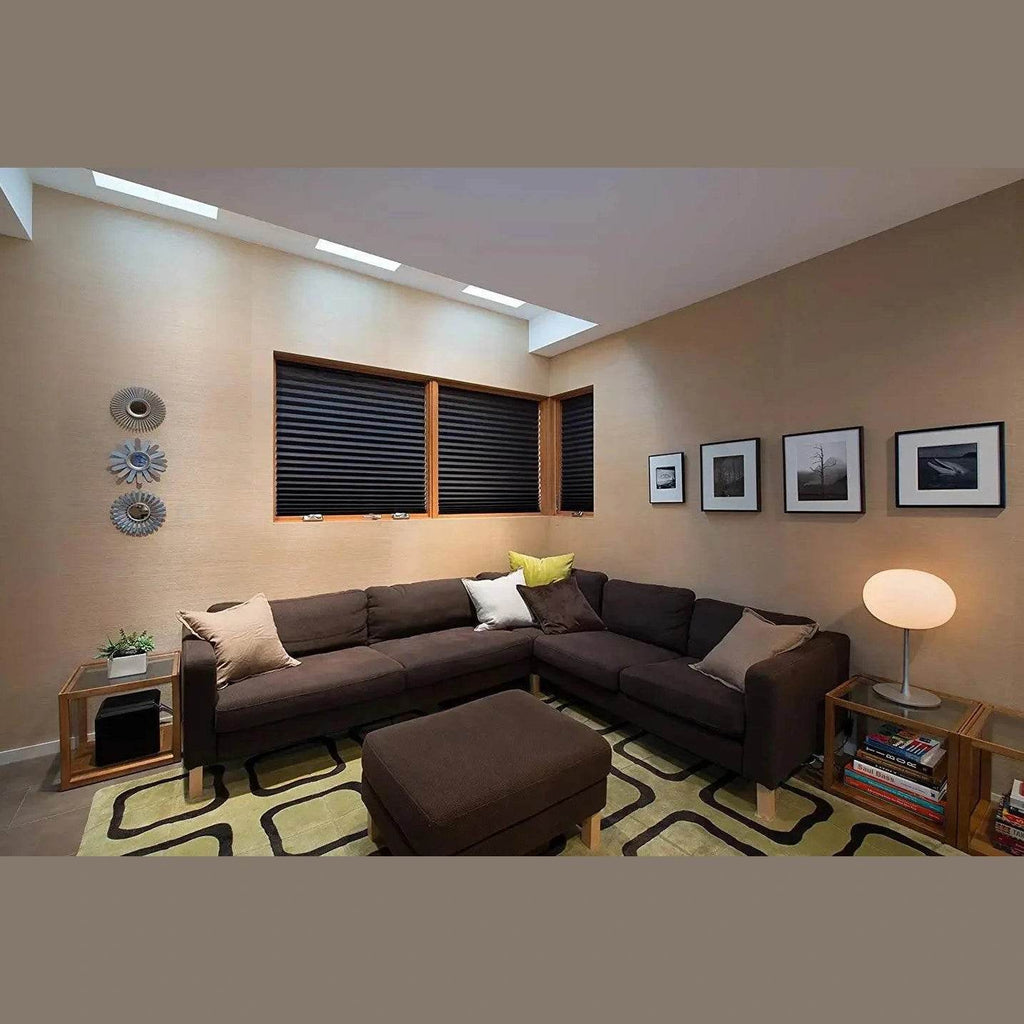 Blind for Window - Givenco