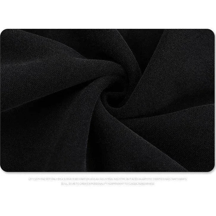 Fleece hoodie - Givenco