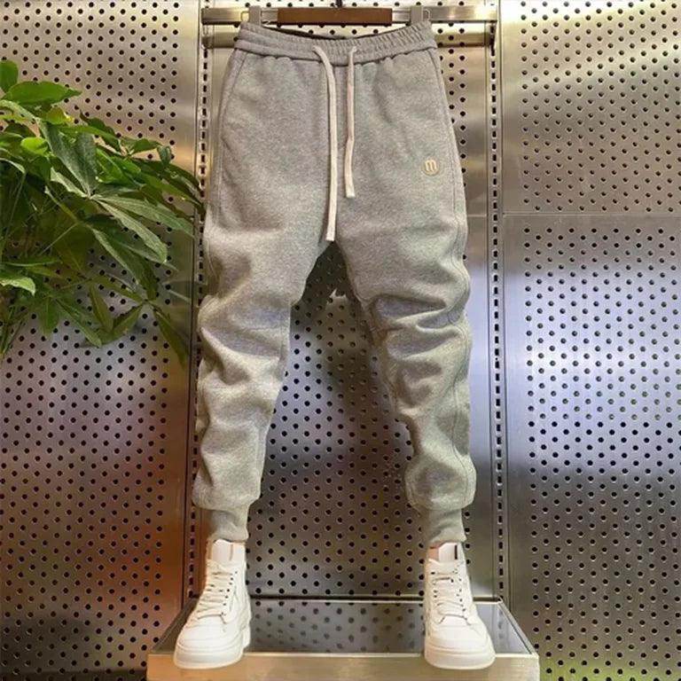 Men Casual Trendy Versatile Sports - Givenco