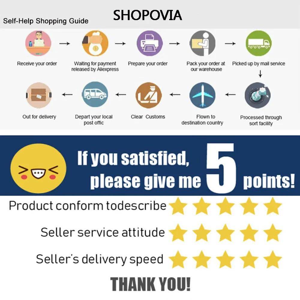 Foldable Suit Bag - Givenco