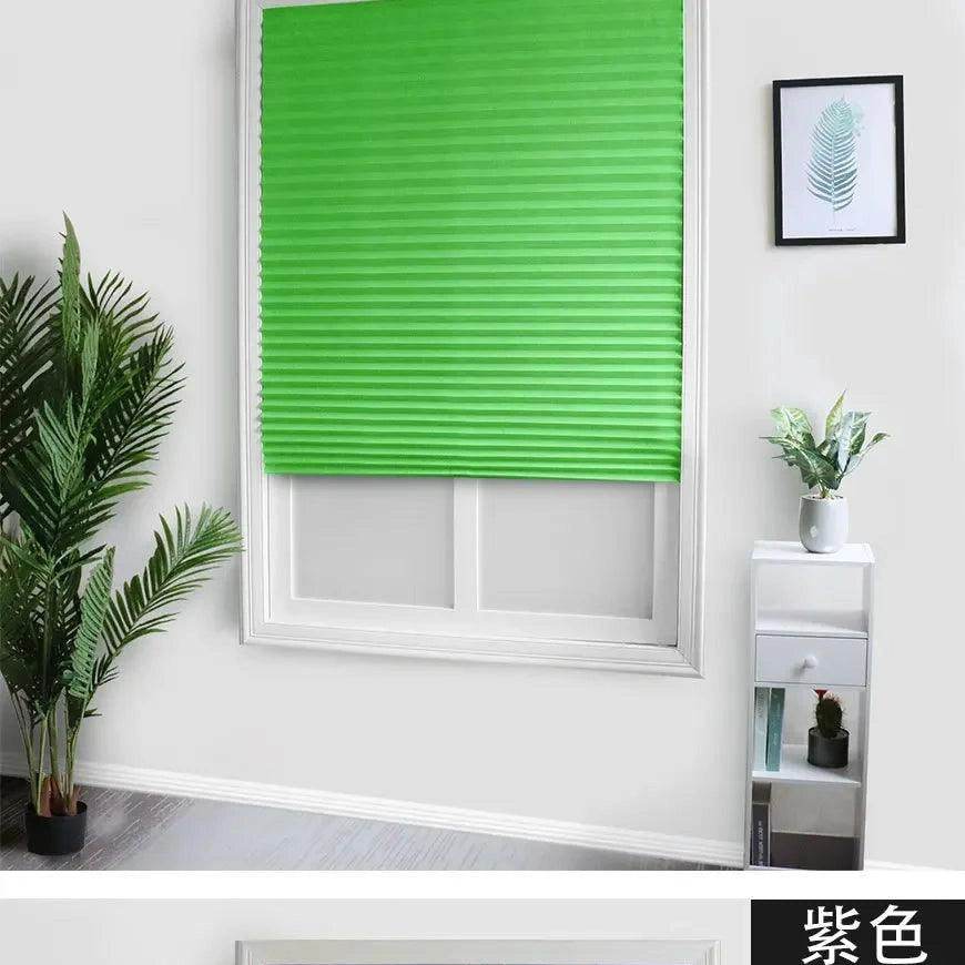 Blind for Window - Givenco