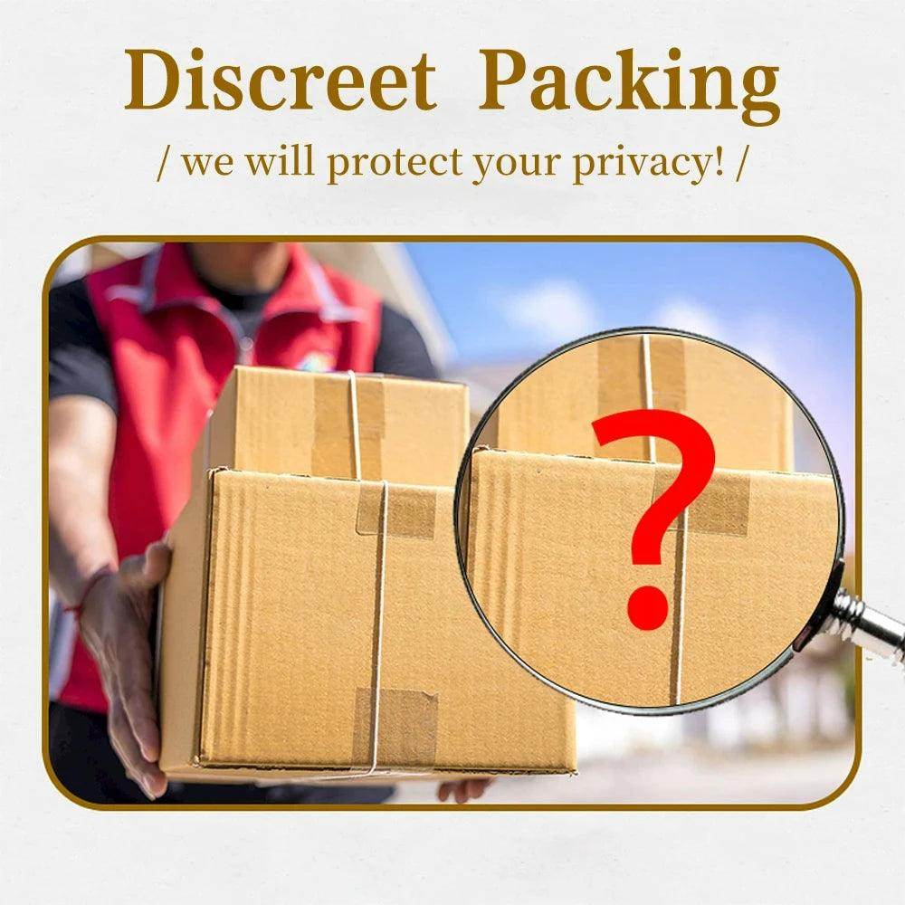 Male Penis Pump Manual Penis Enlarger - Givenco