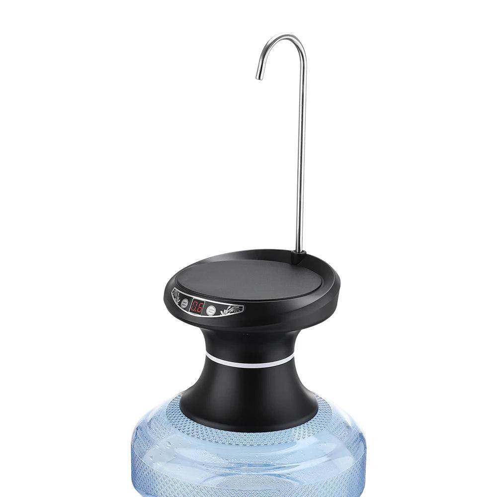 Water Pump with Tray Dual-purpose - Givenco