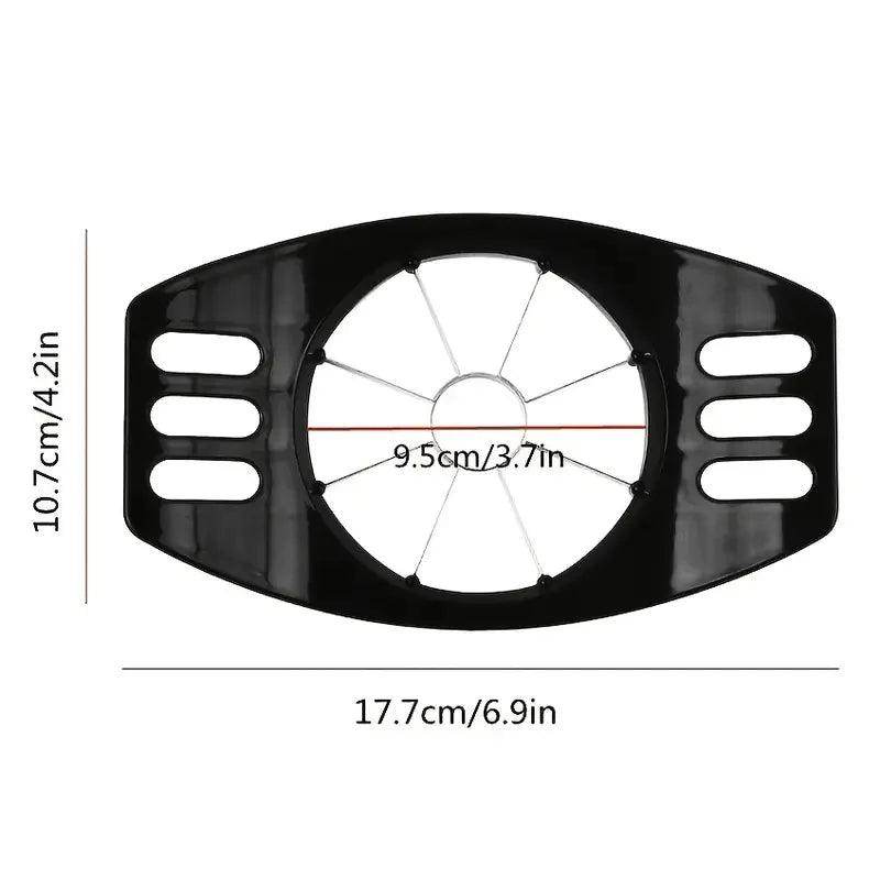 Reusable Apple Corer - Givenco