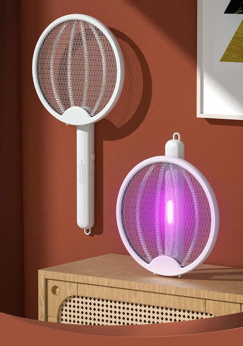 Electric Mosquito Killer - 