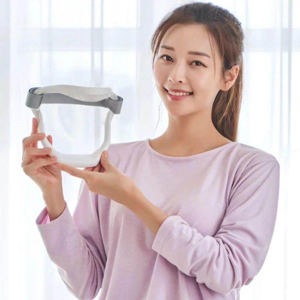 Adjustable Neck Brace Support Posture - Givenco