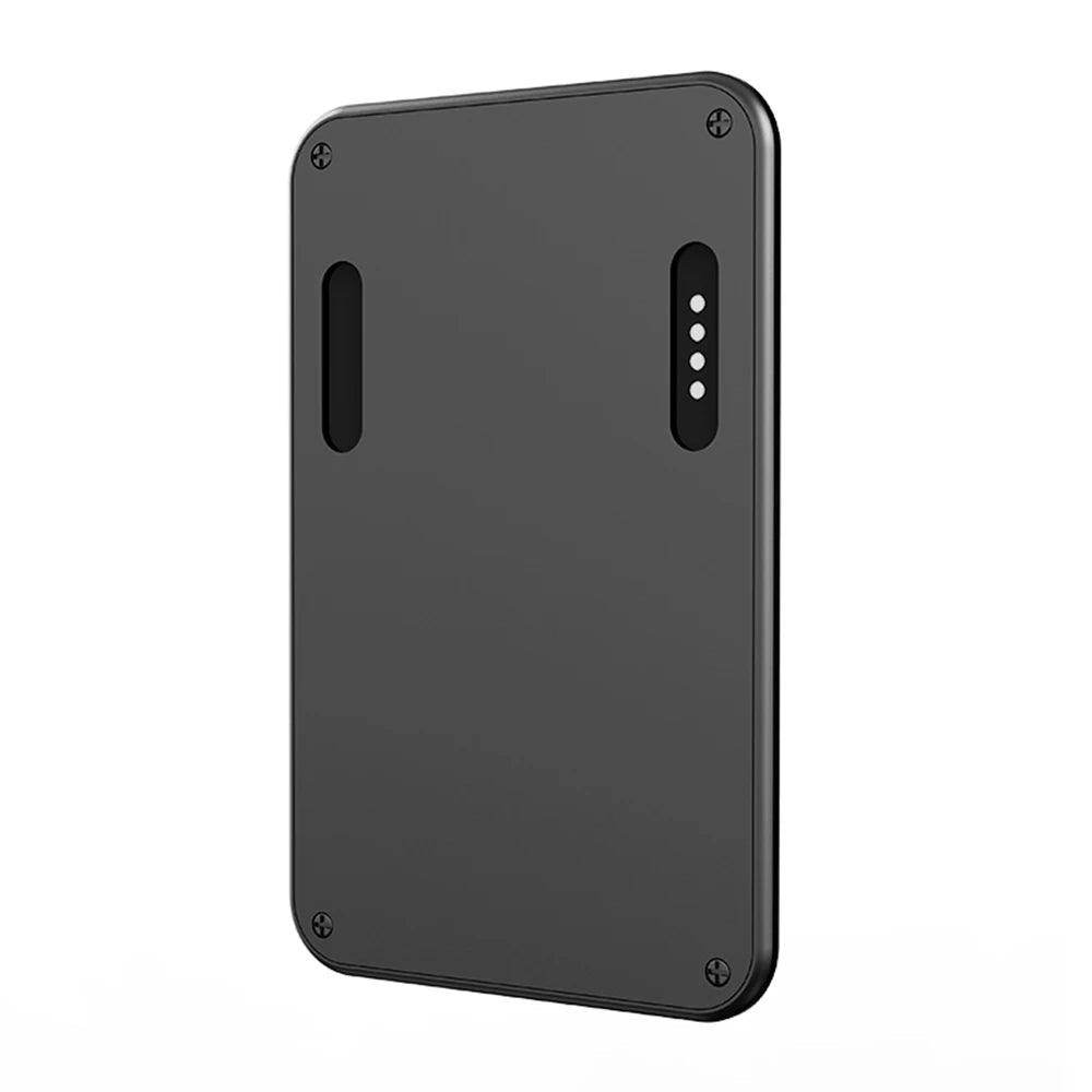 AI ChatGPT-4 App Phone Call Voice Recorder - Givenco