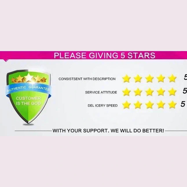 Professional Hair Scissors - Givenco