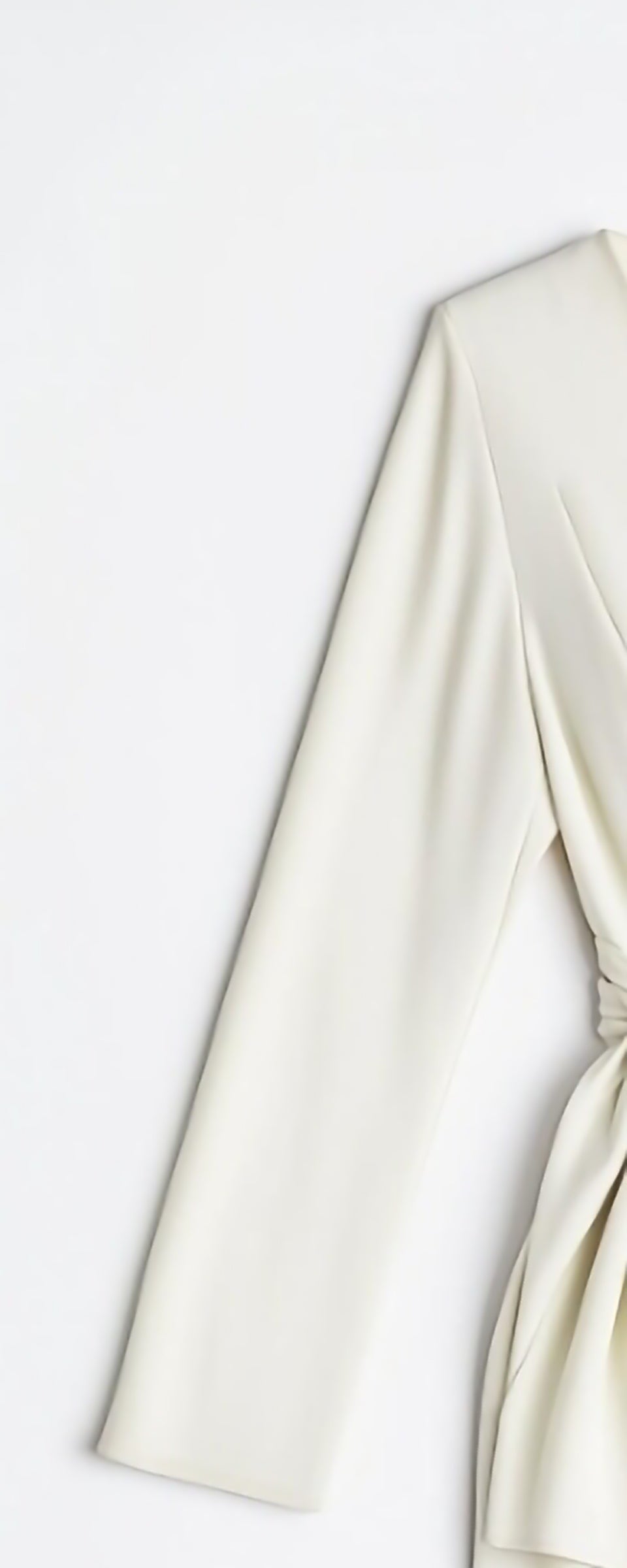 Fentress women dress