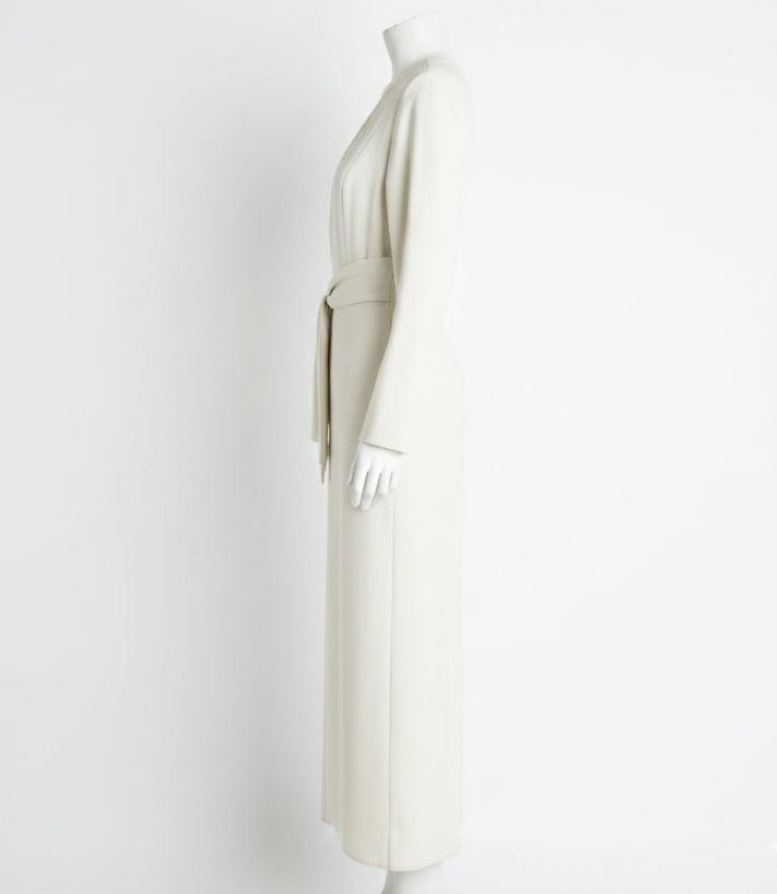 Fentress women dress